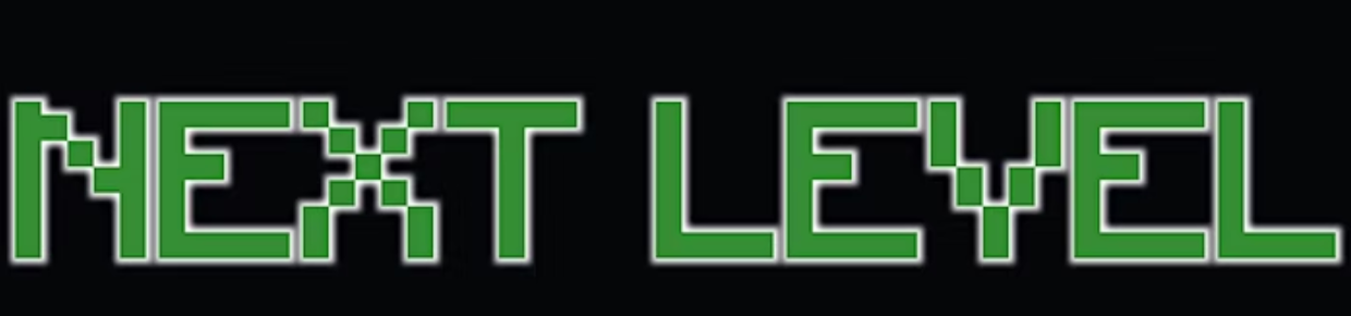 The NEXT LEVEL is coming in 2023!