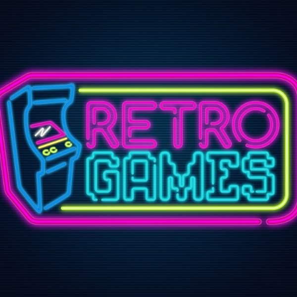 Is Arcade Gaming Coming Back?