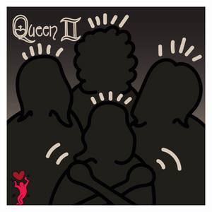 Main image Queen