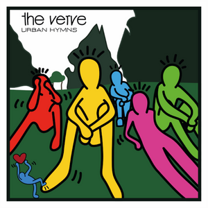 Main image Verve