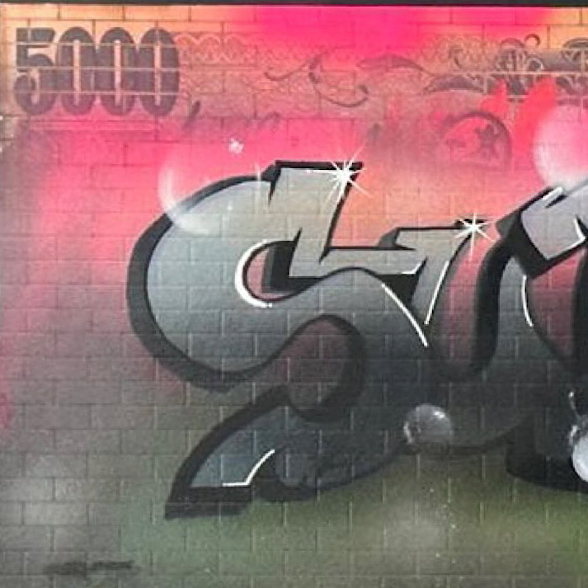 Super-8