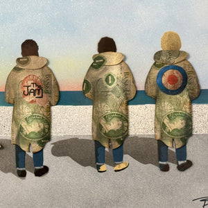 My Generation