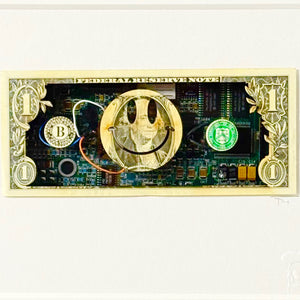 Digital Currency