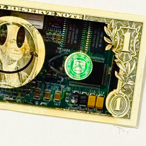 Digital Currency