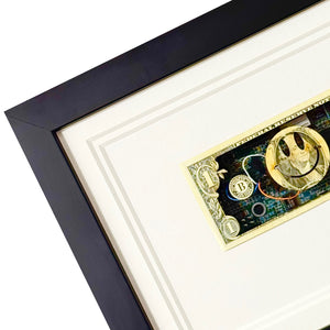 Digital Currency