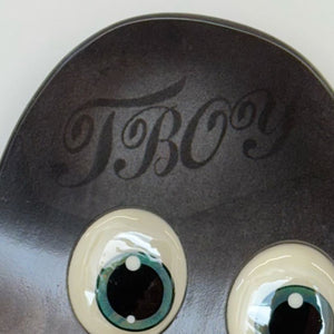 Board Pac