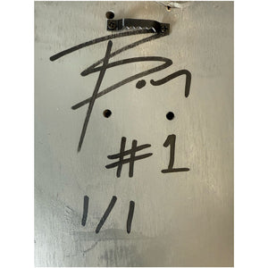 Board Pac