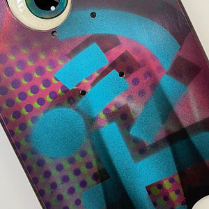 Board Pac