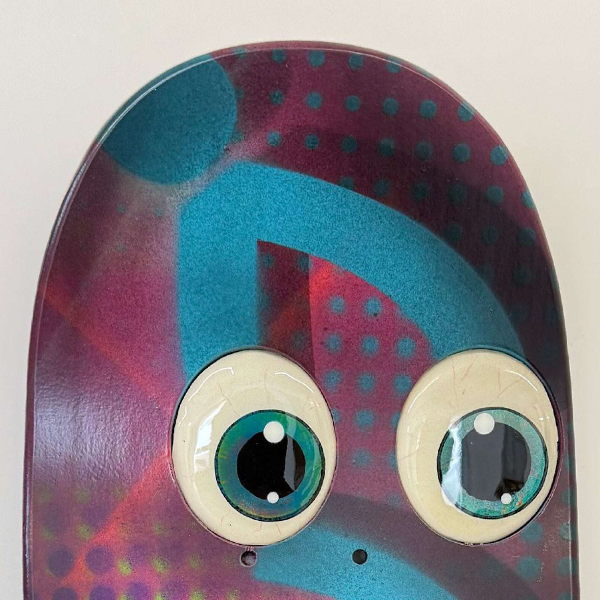 Board Pac