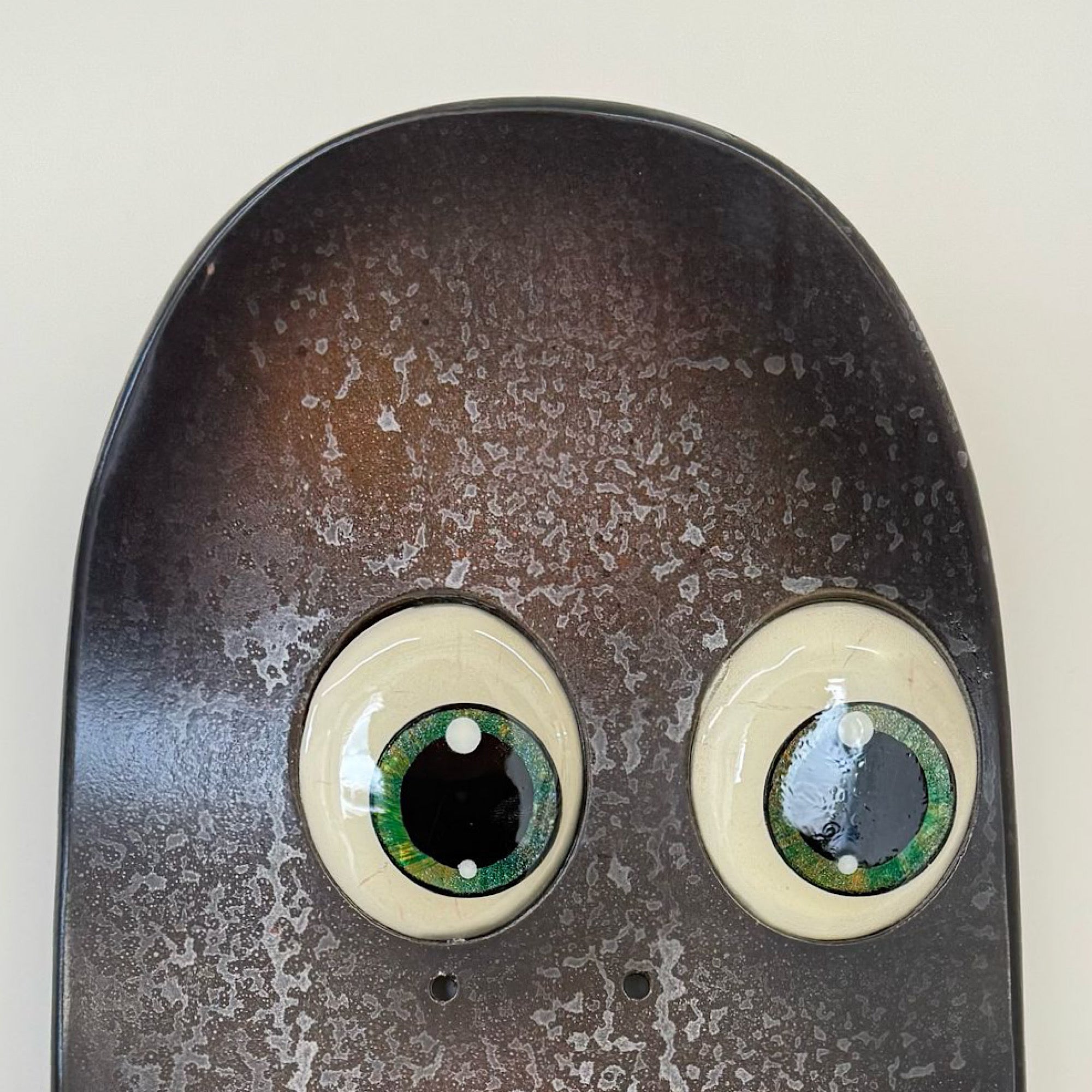 Board Pac