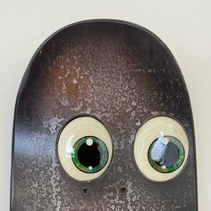 Board Pac