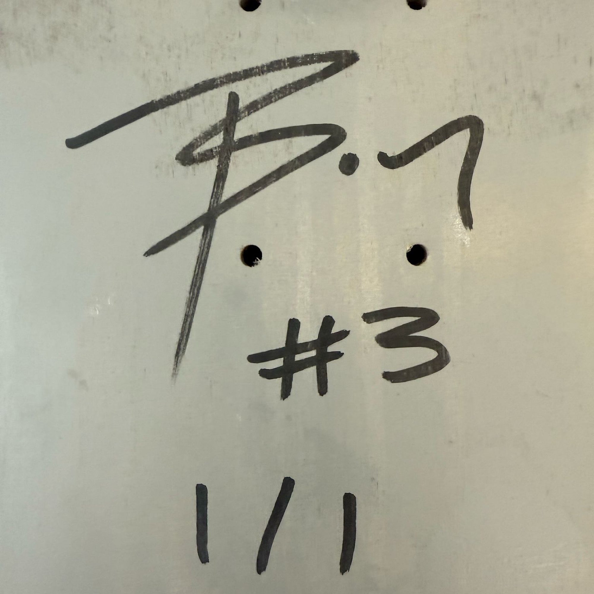Board Pac