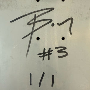 Board Pac