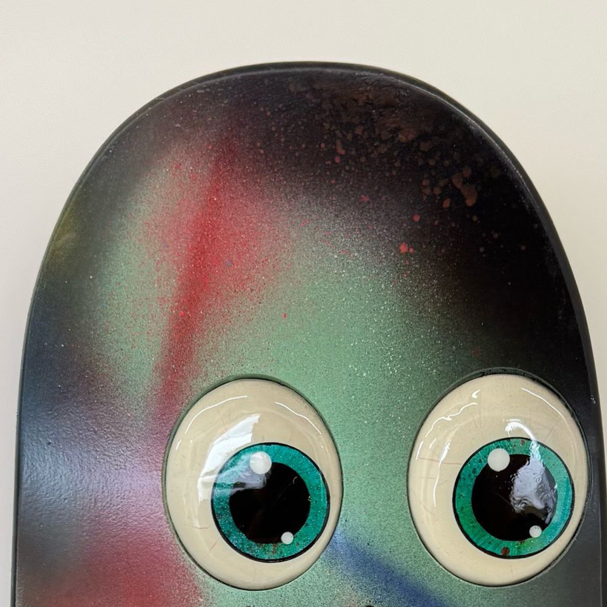 Board Pac
