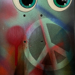 Board Pac