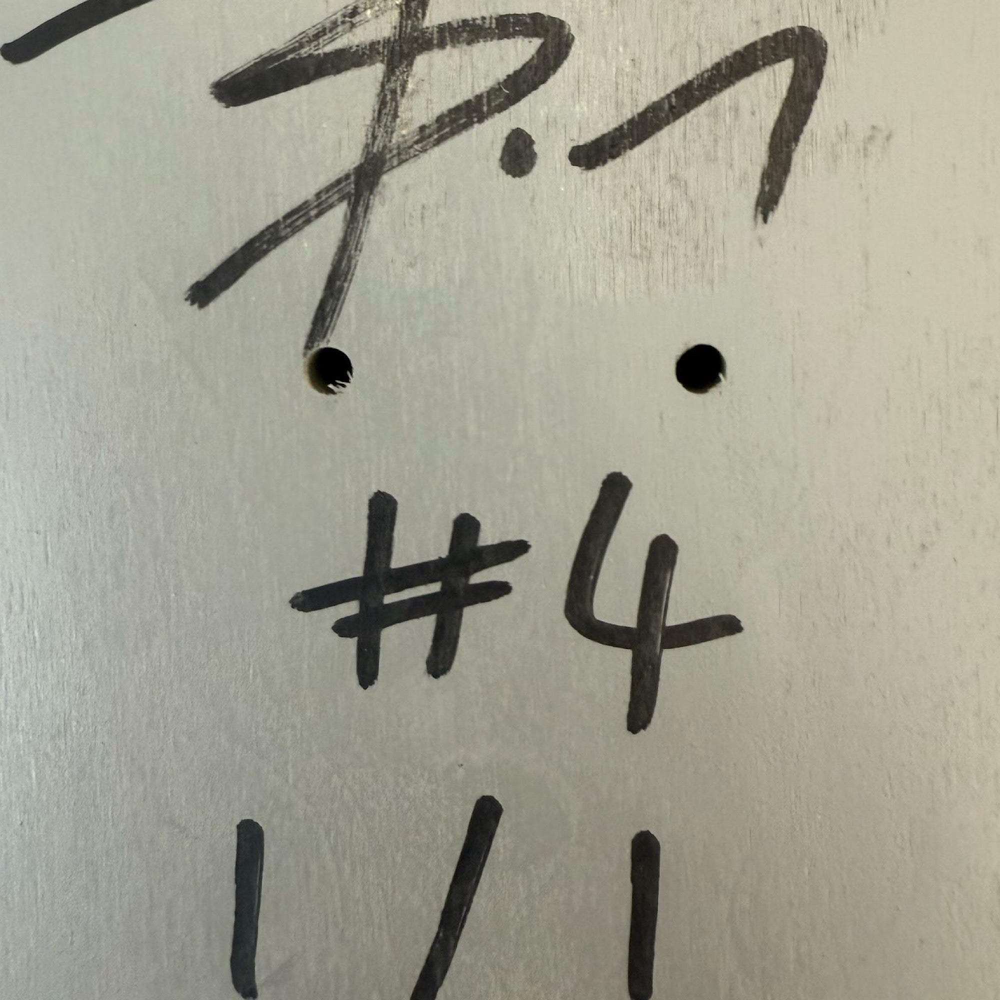 Board Pac