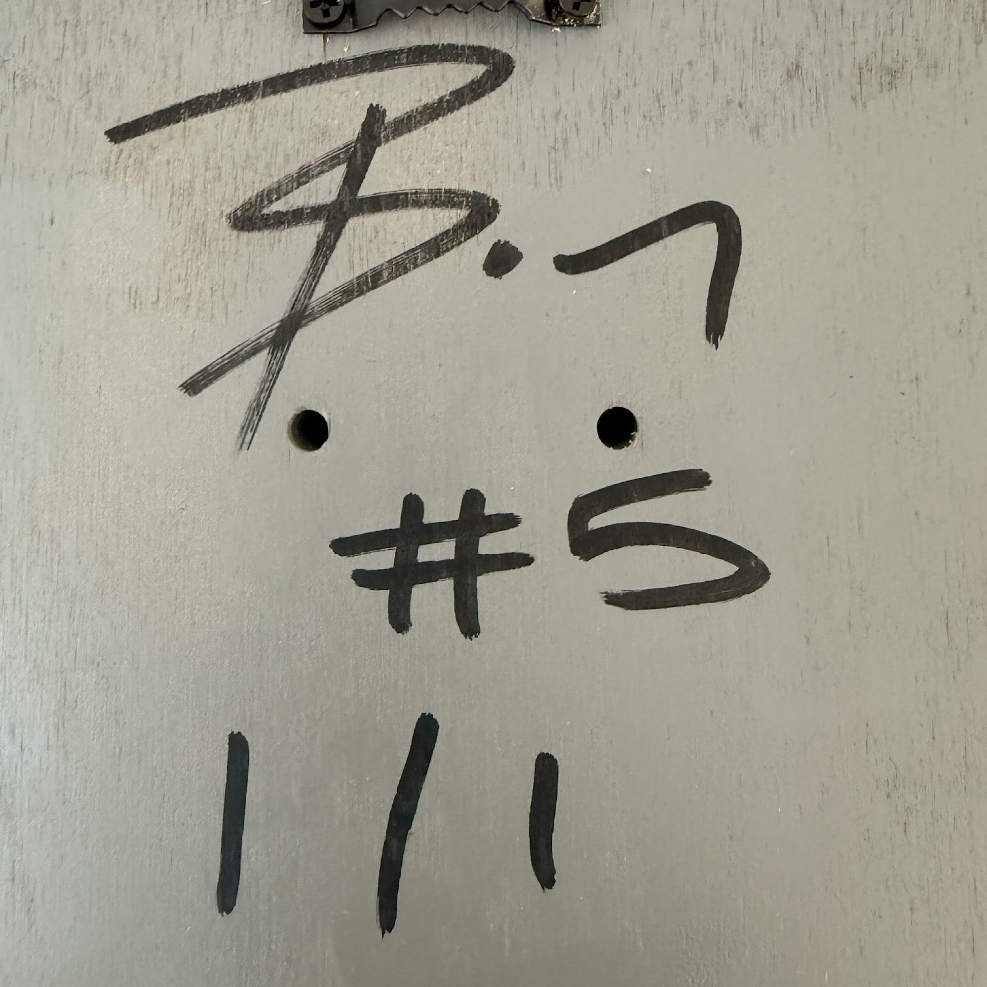 Board Pac