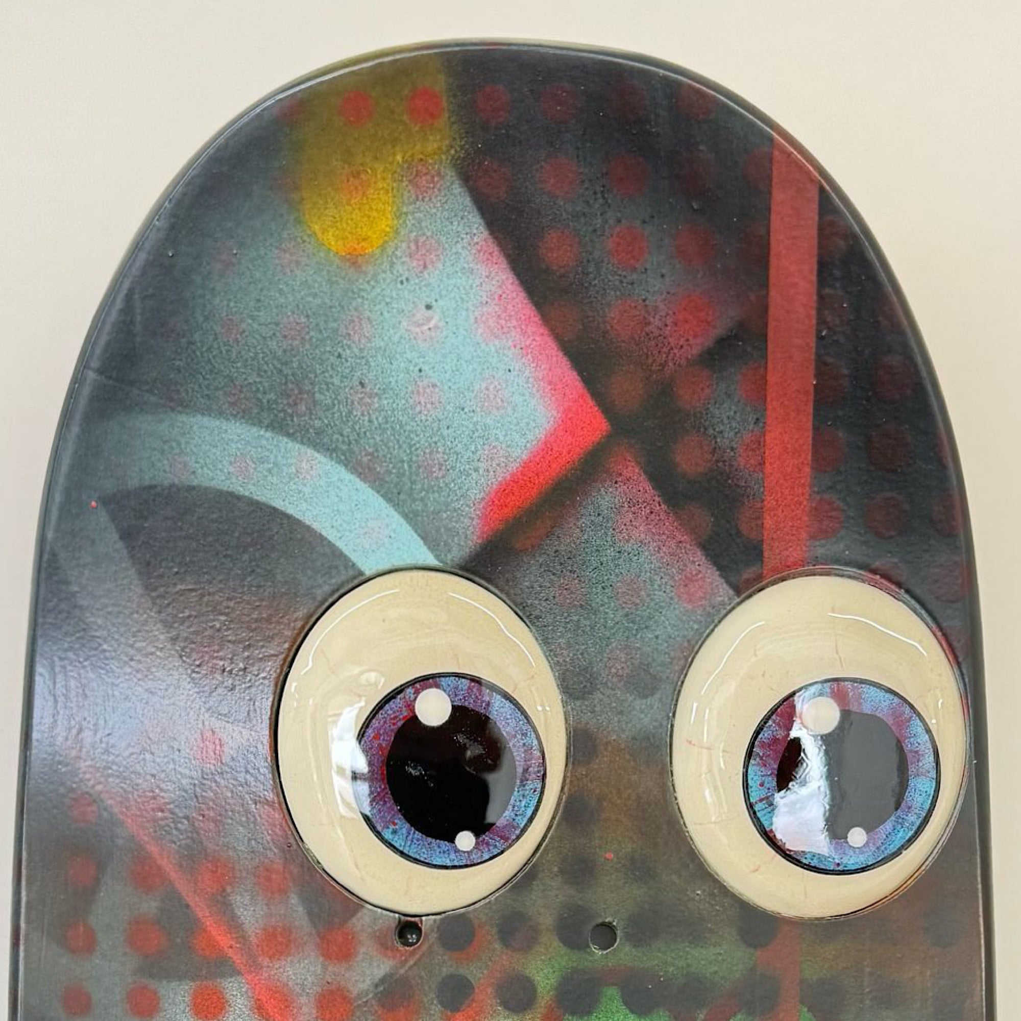 Board Pac
