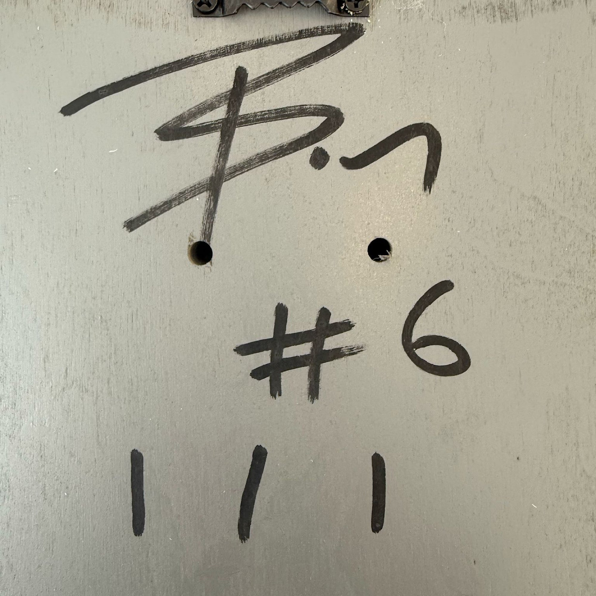 Board Pac