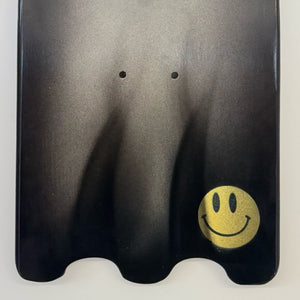 Board Pac