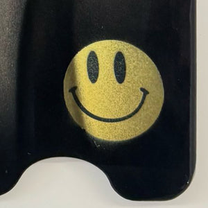 Board Pac