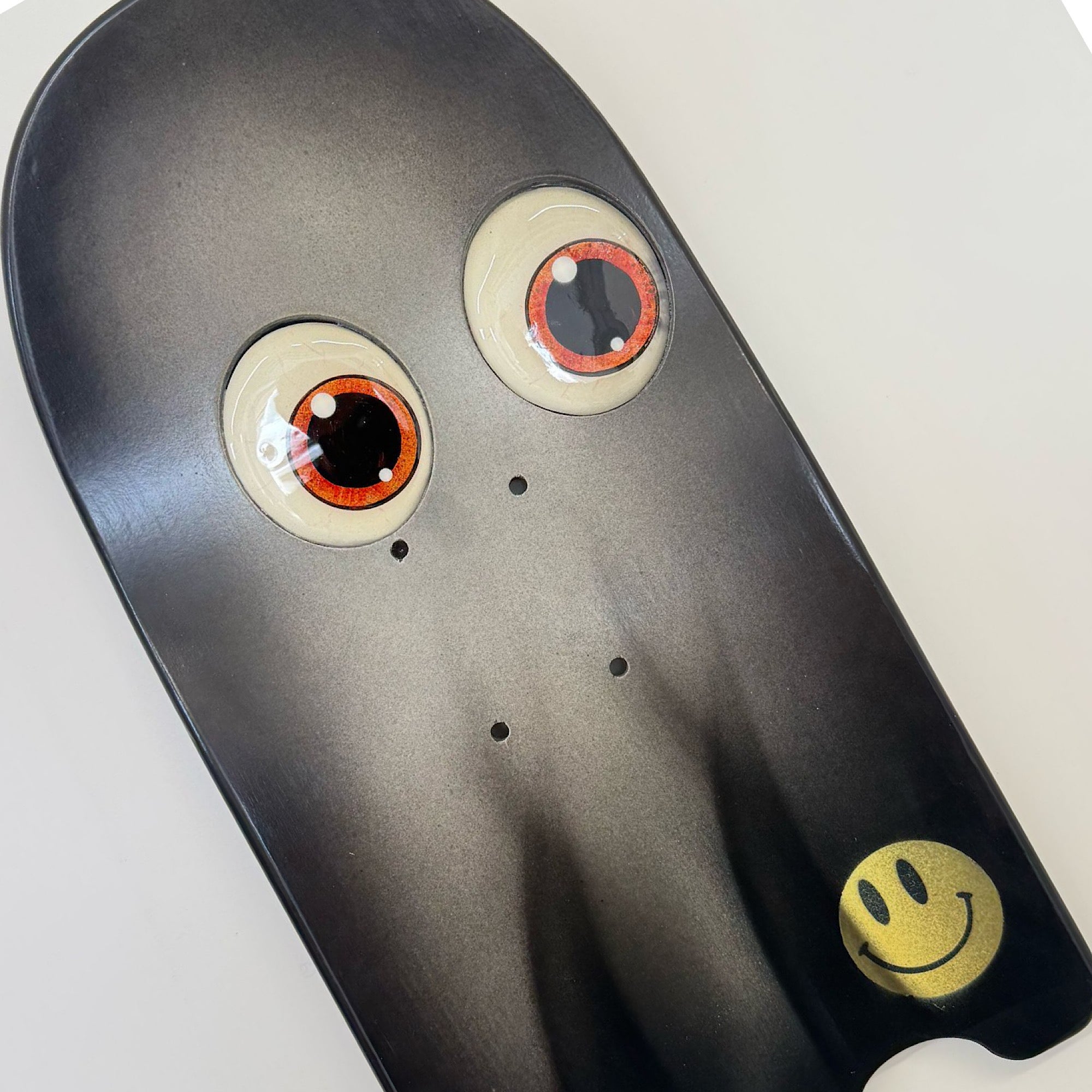 Board Pac