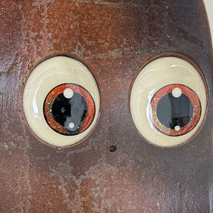Board Pac