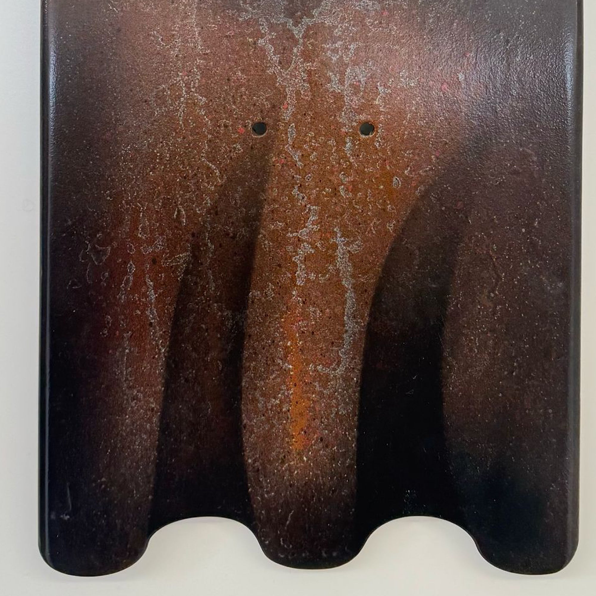 Board Pac
