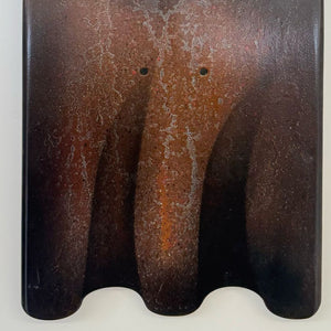 Board Pac