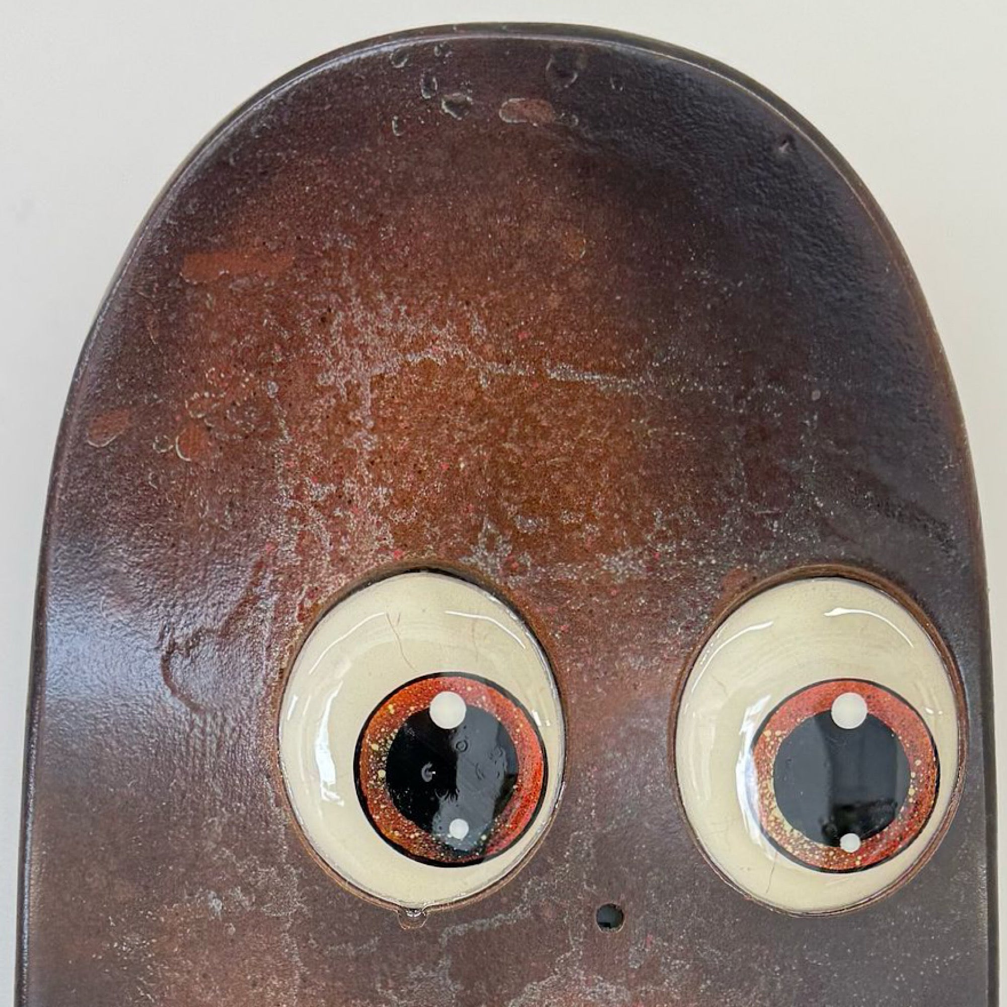 Board Pac