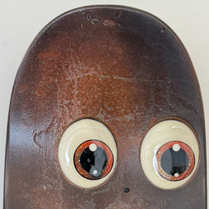Board Pac