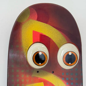 Board Pac