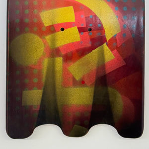 Board Pac