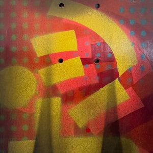 Board Pac