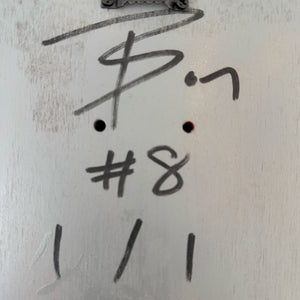 Board Pac