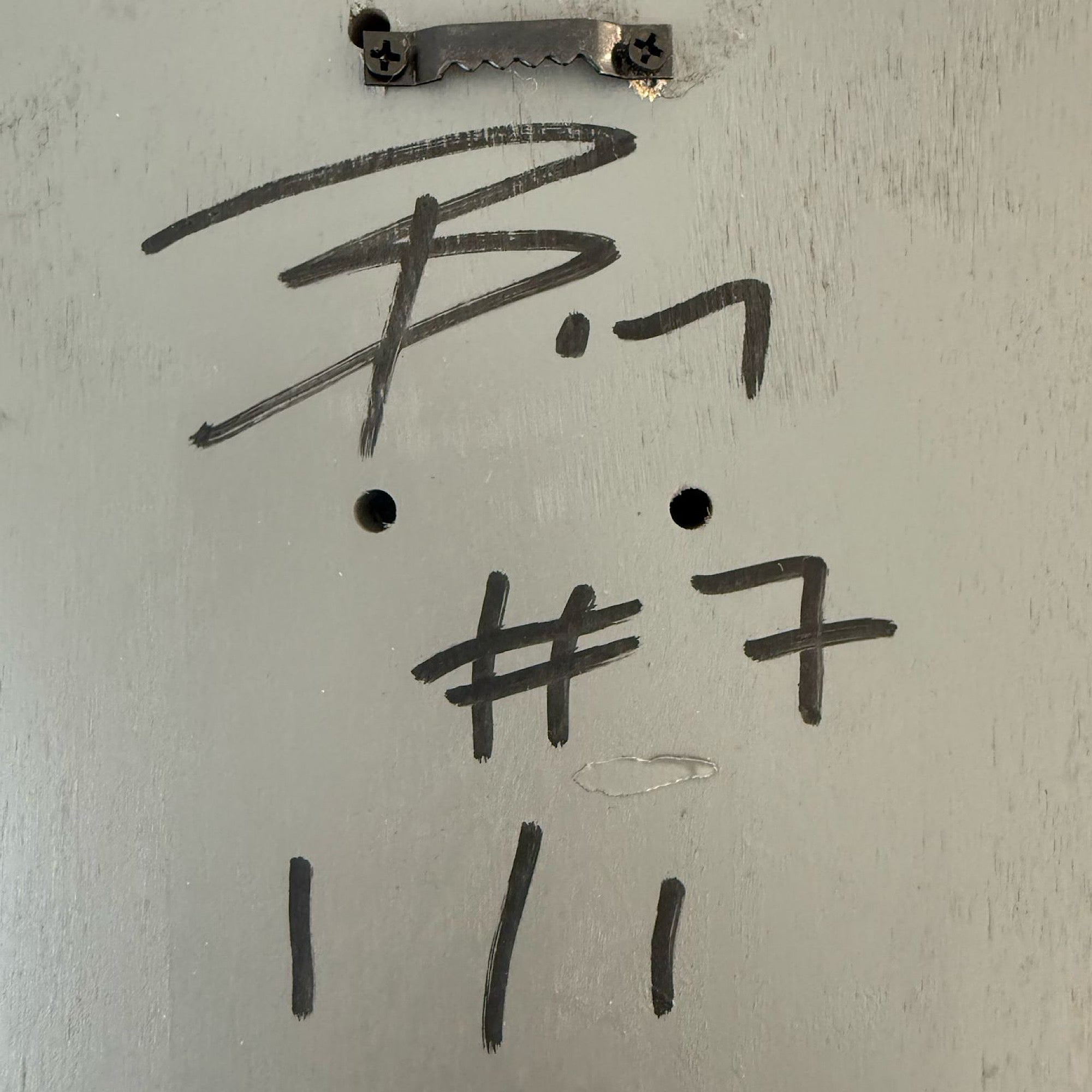 Board Pac