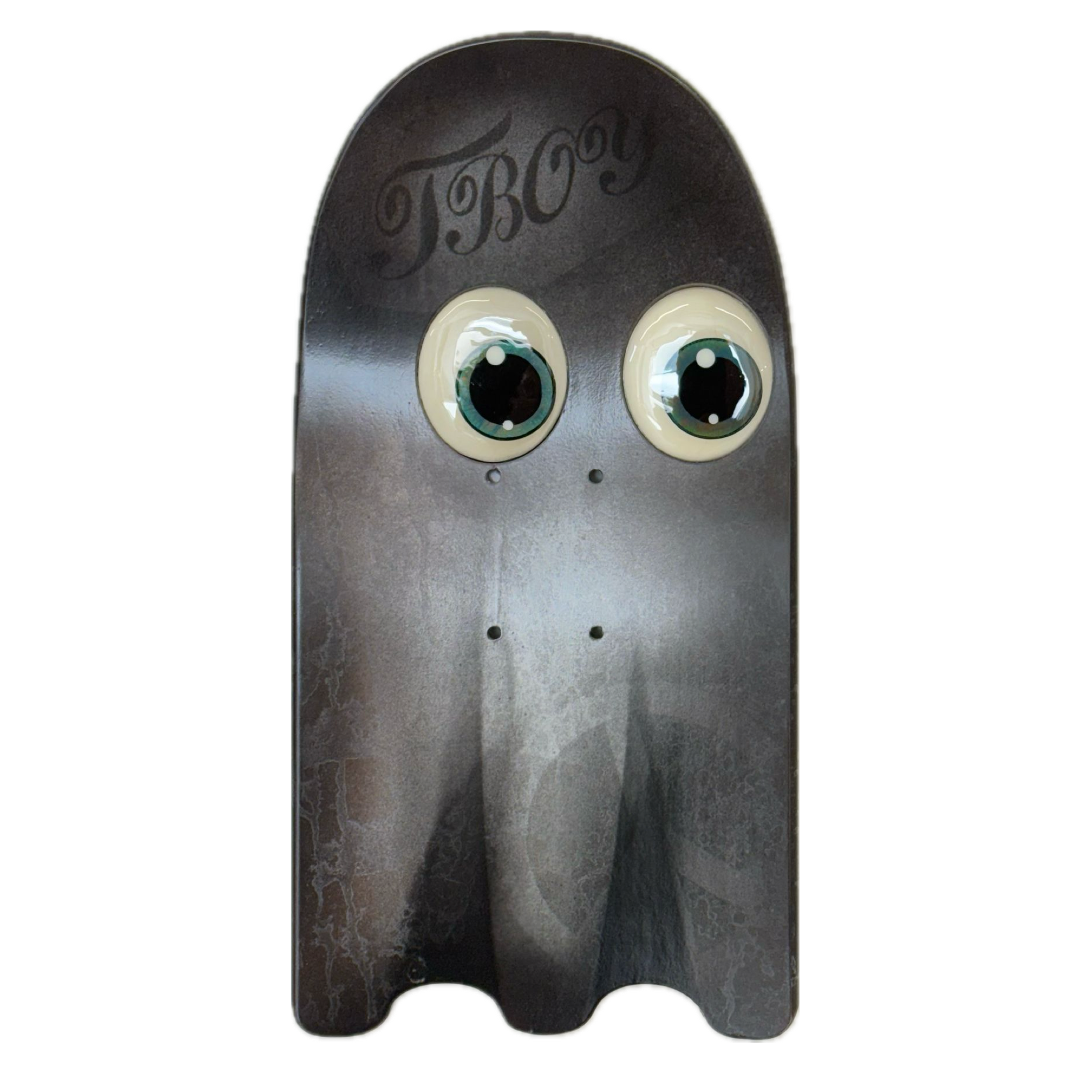 Board Pac