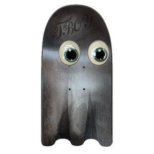 Board Pac