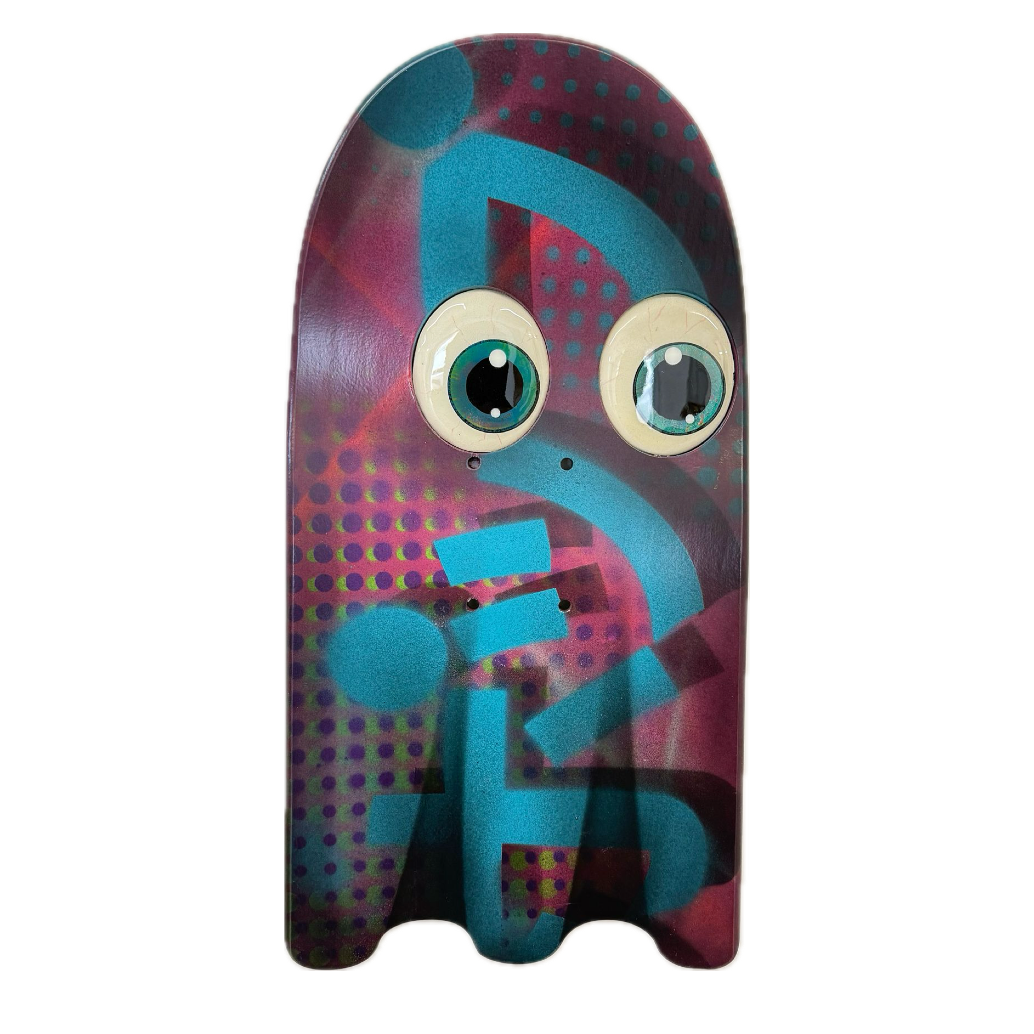 Board Pac