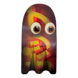 Board Pac