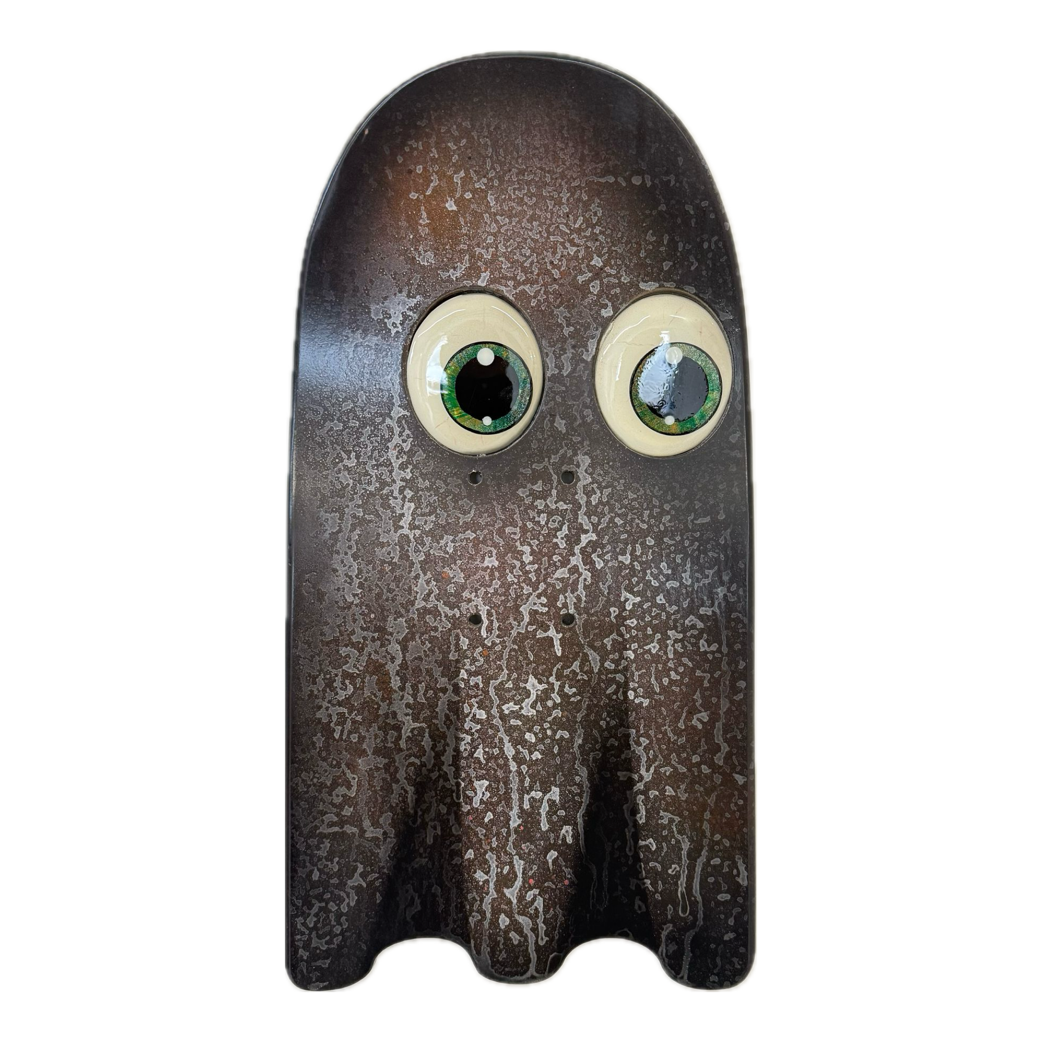 Board Pac