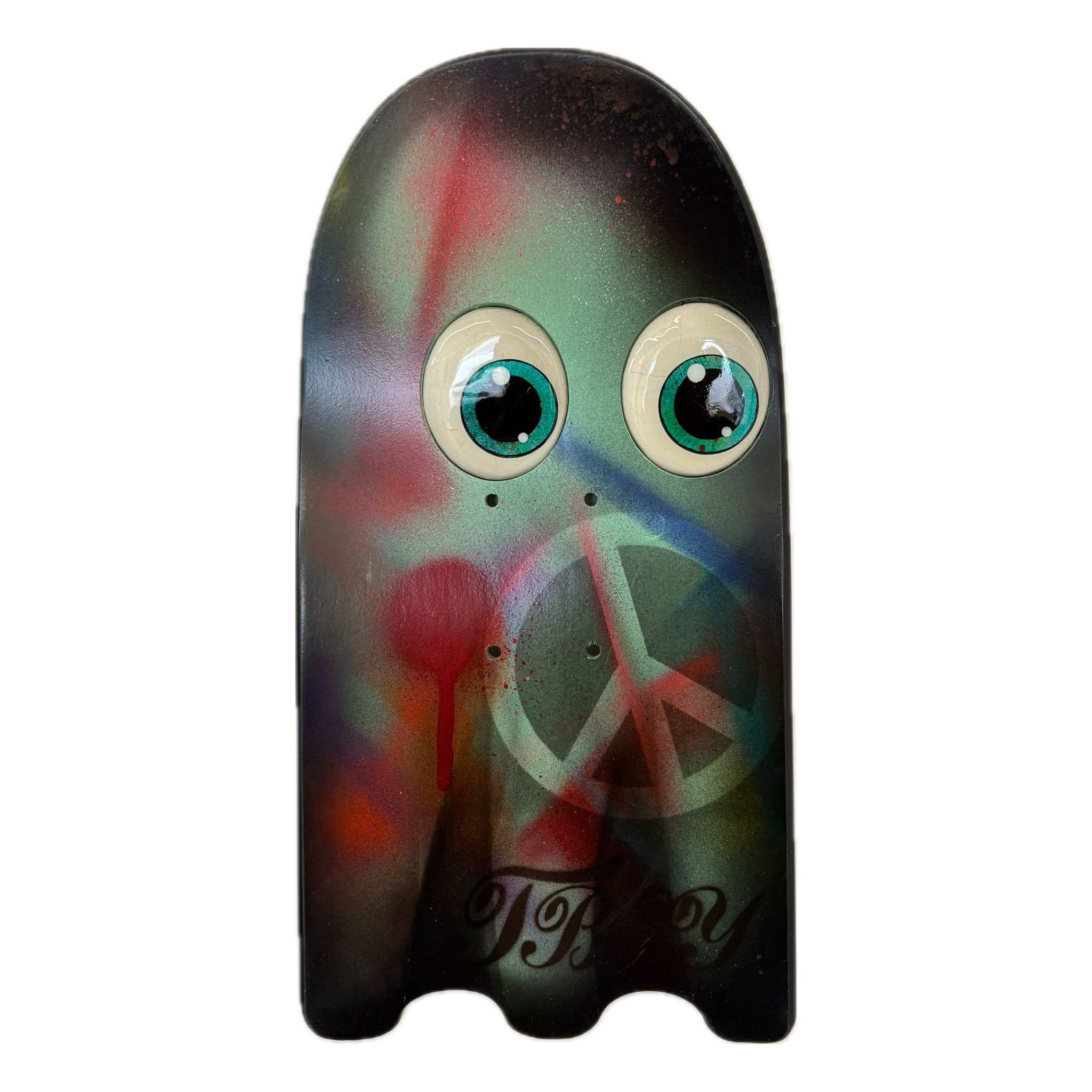 Board Pac
