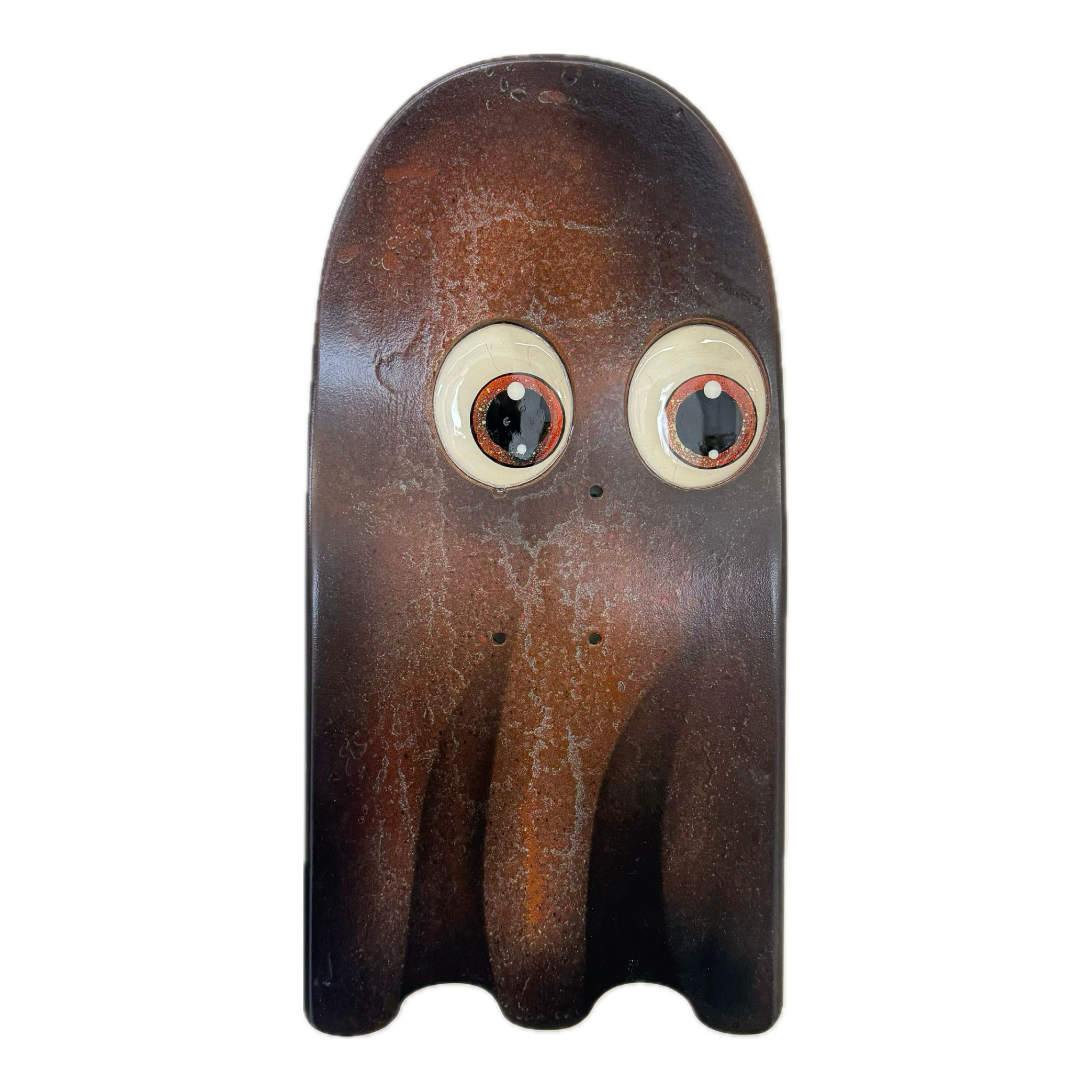 Board Pac
