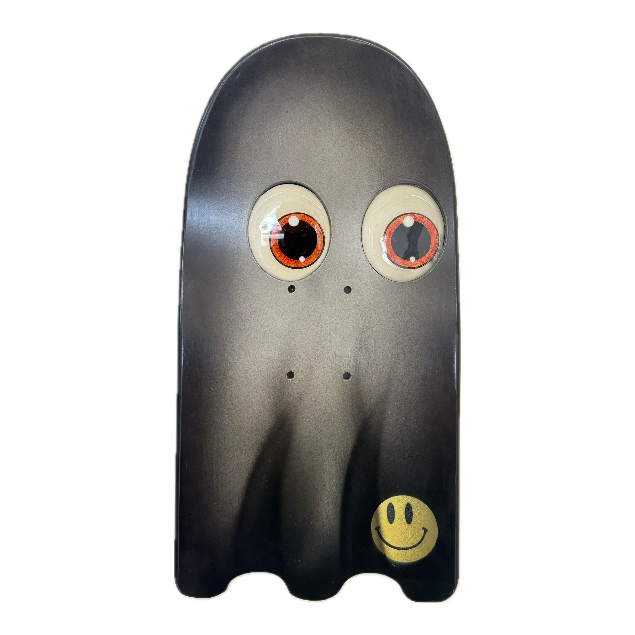Board Pac