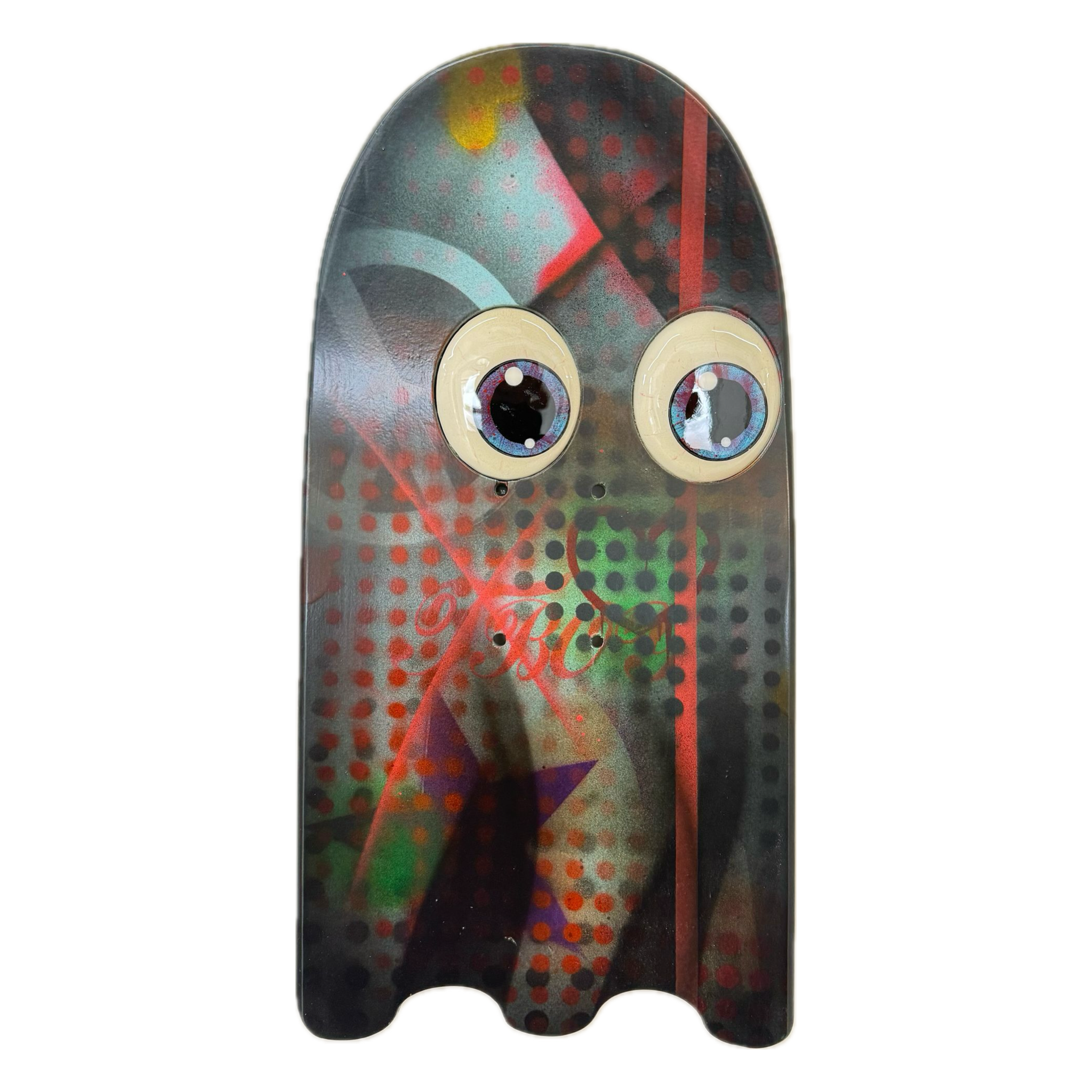 Board Pac