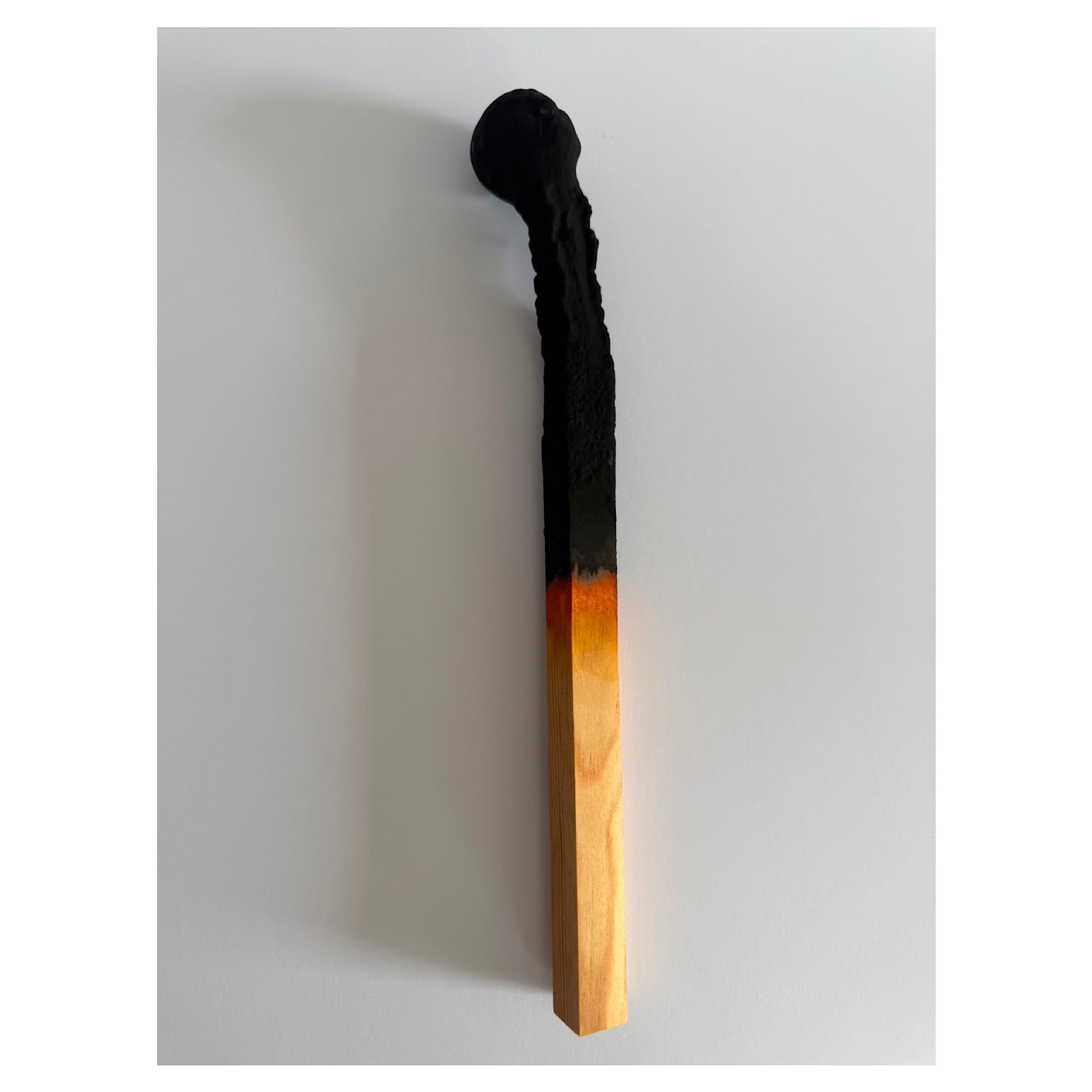 Matchstickman