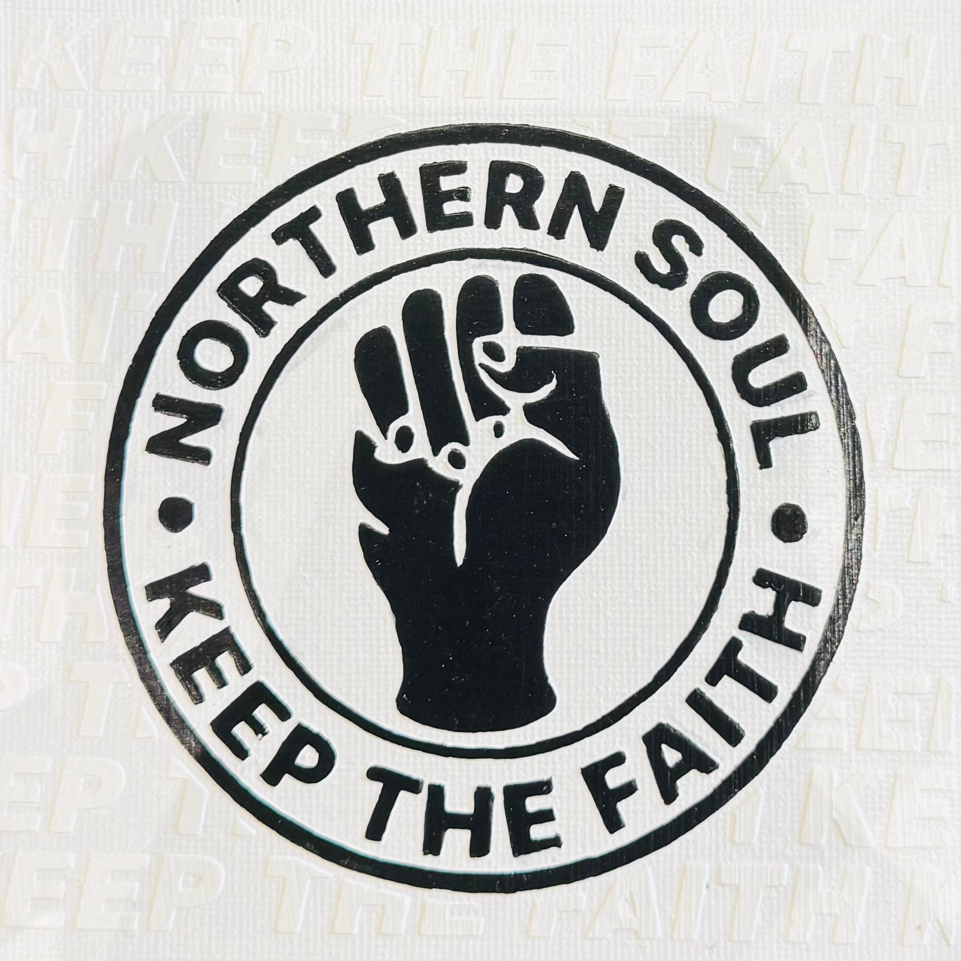 Nothern Soul