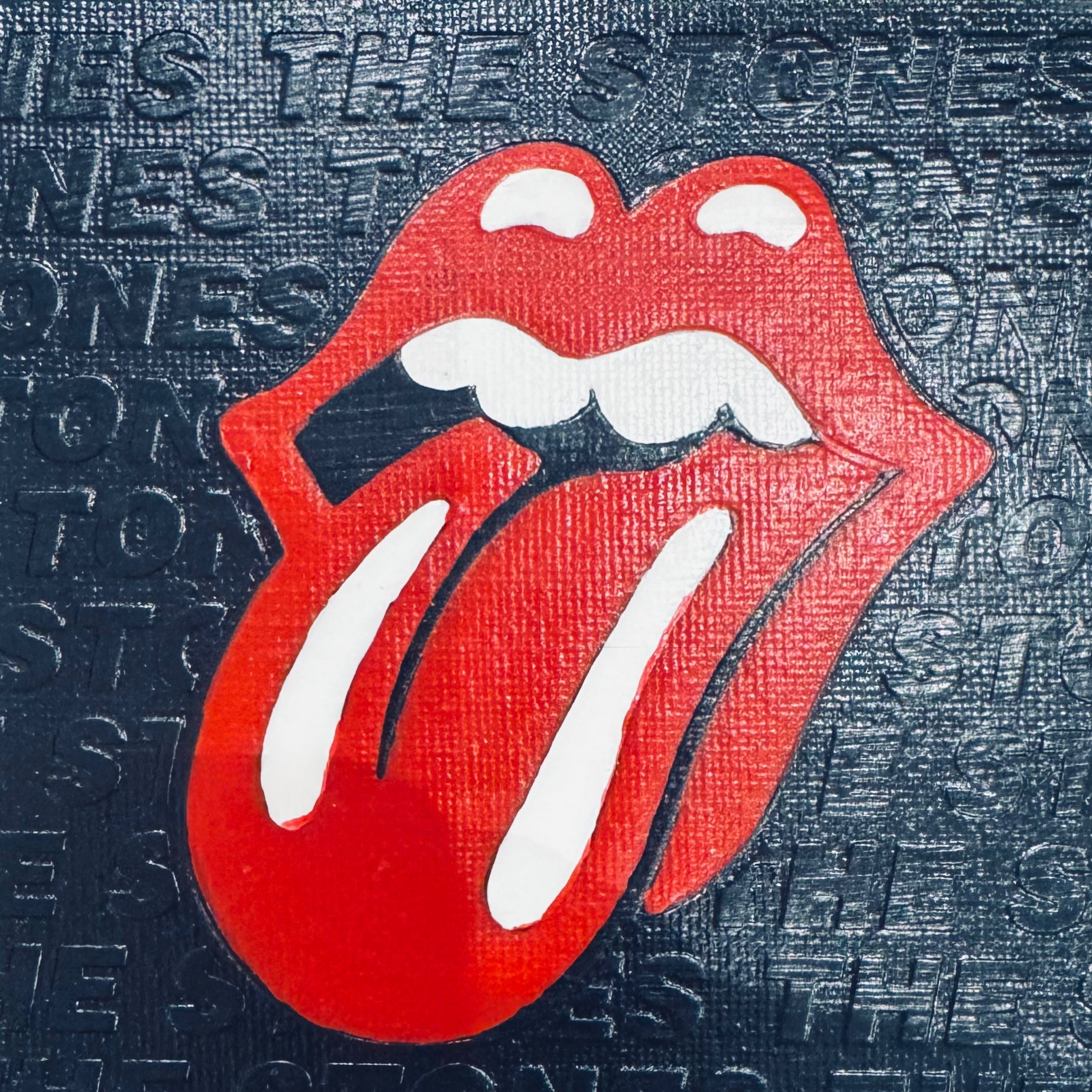 Rolling Stone