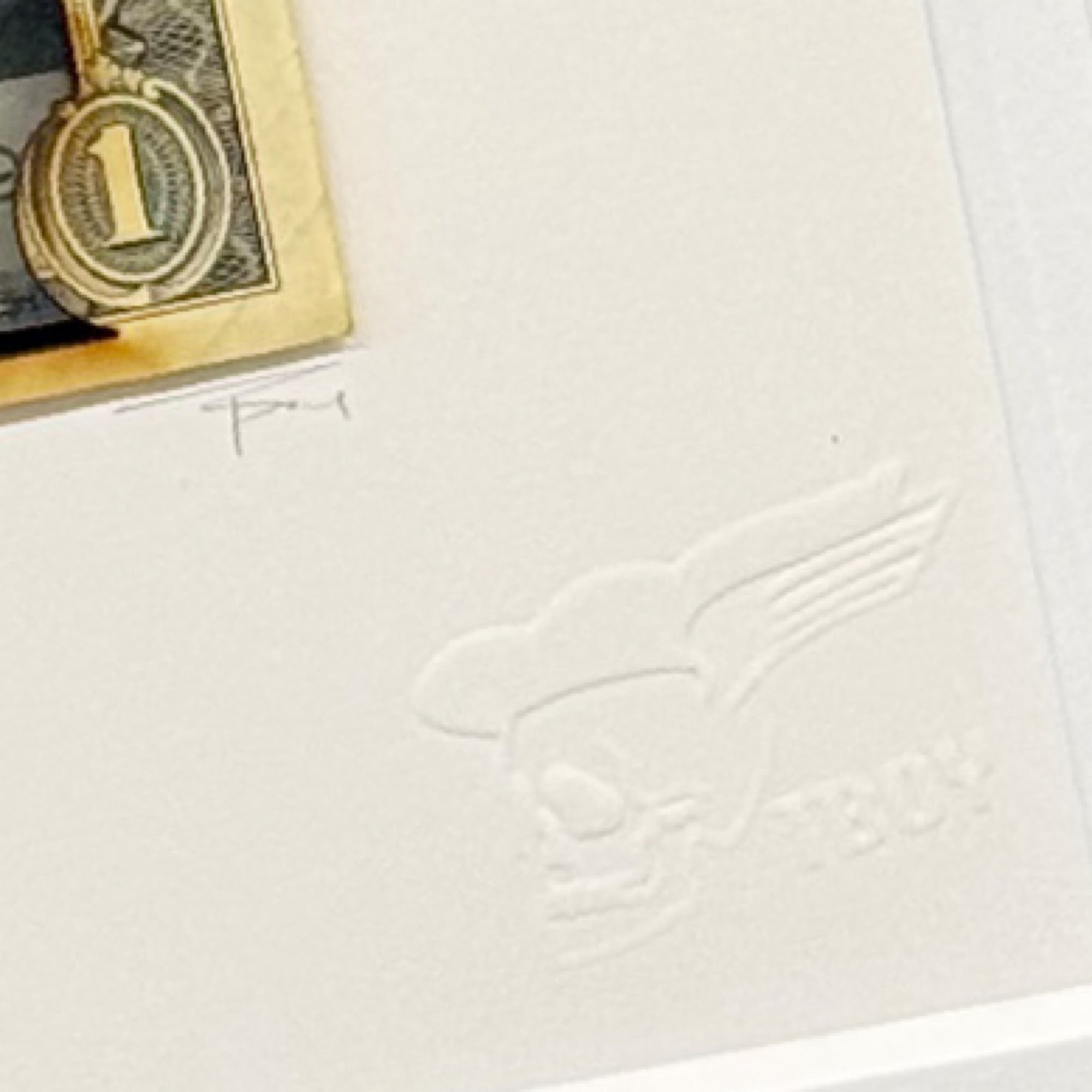 CUB1$M