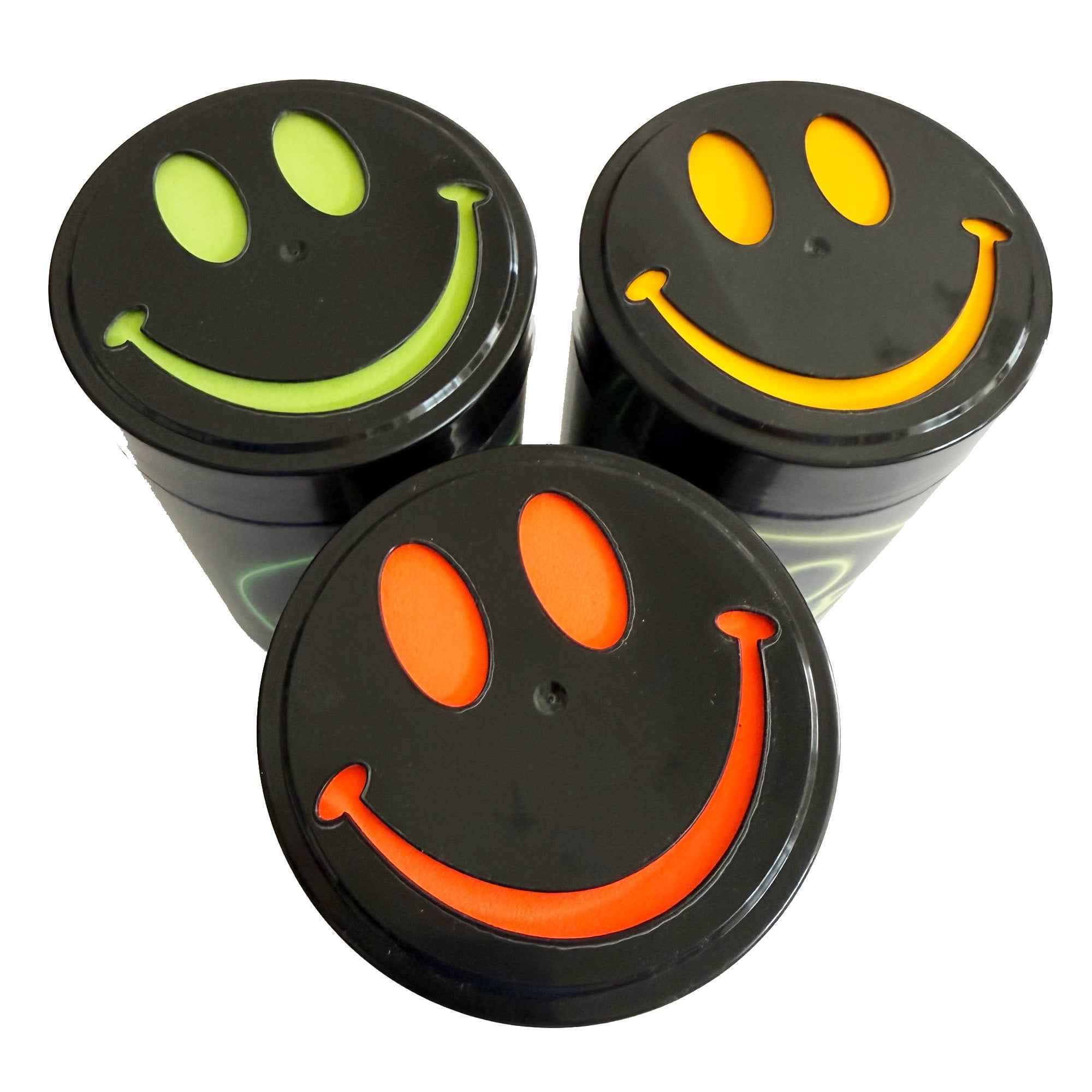 TBOY x Fatboy Slim coffee set signed